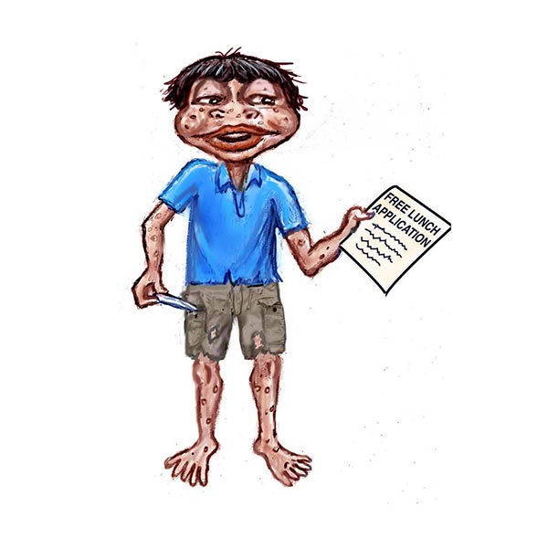 Pedro