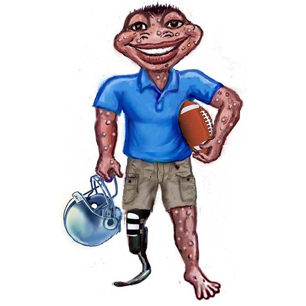 Reggie